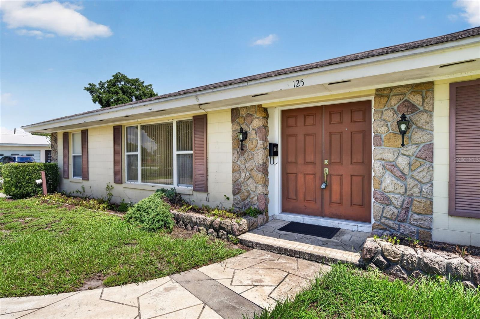 125 E FAITH TER, MAITLAND, FL — photo 2