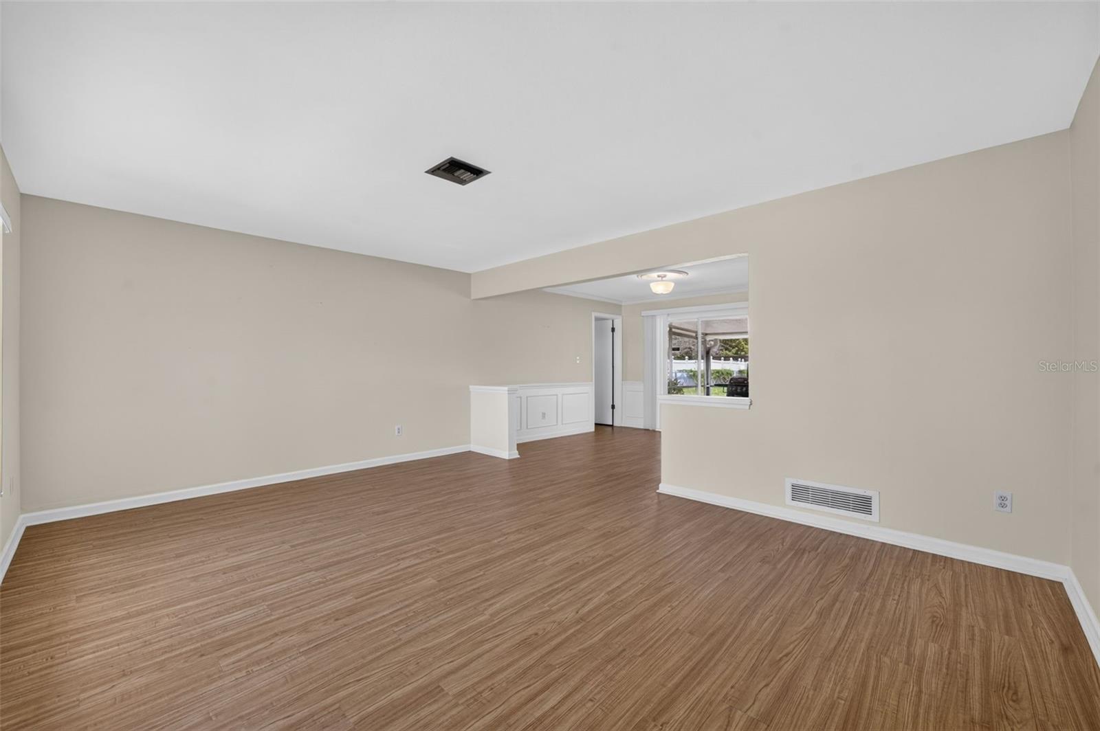 125 E FAITH TER, MAITLAND, FL — photo 4