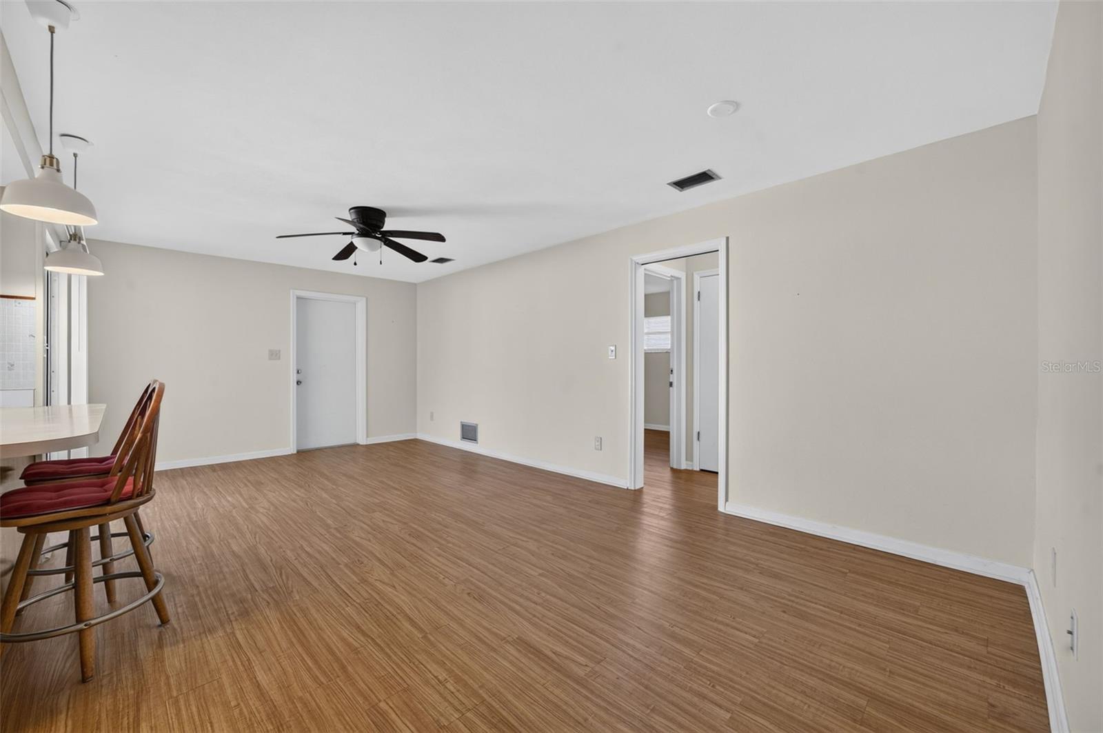 125 E FAITH TER, MAITLAND, FL — photo 10