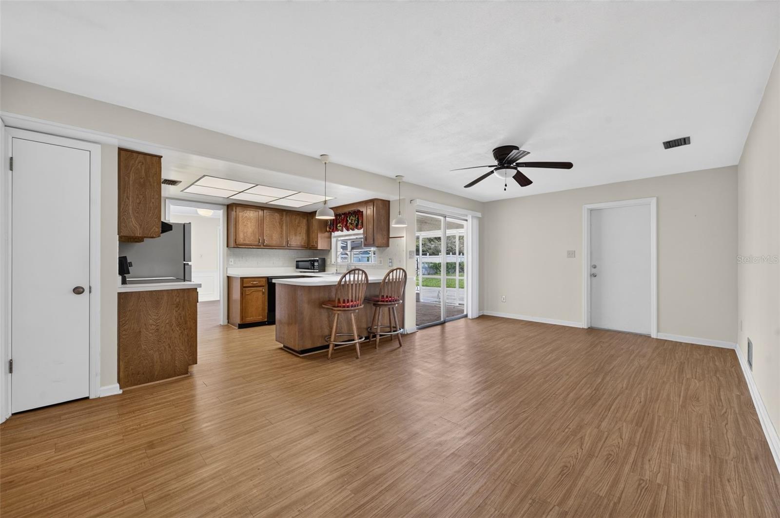 125 E FAITH TER, MAITLAND, FL — photo 11