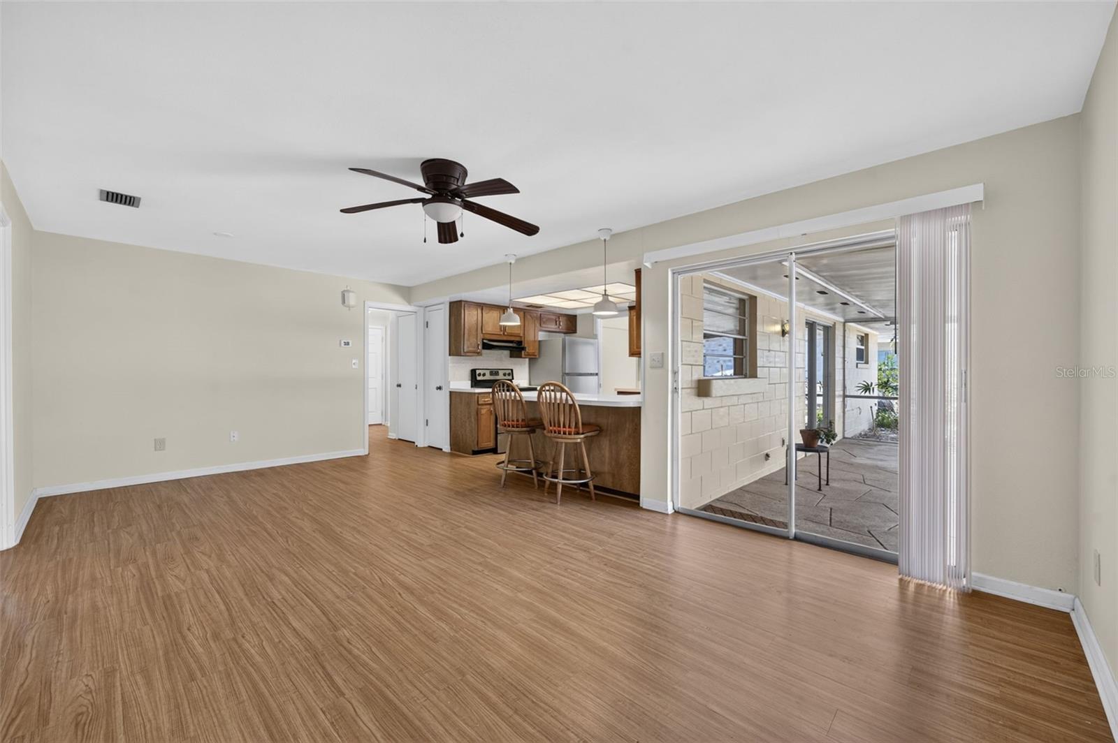 125 E FAITH TER, MAITLAND, FL — photo 12