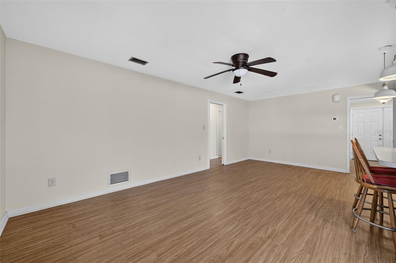 125 E FAITH TER, MAITLAND, FL — photo 13