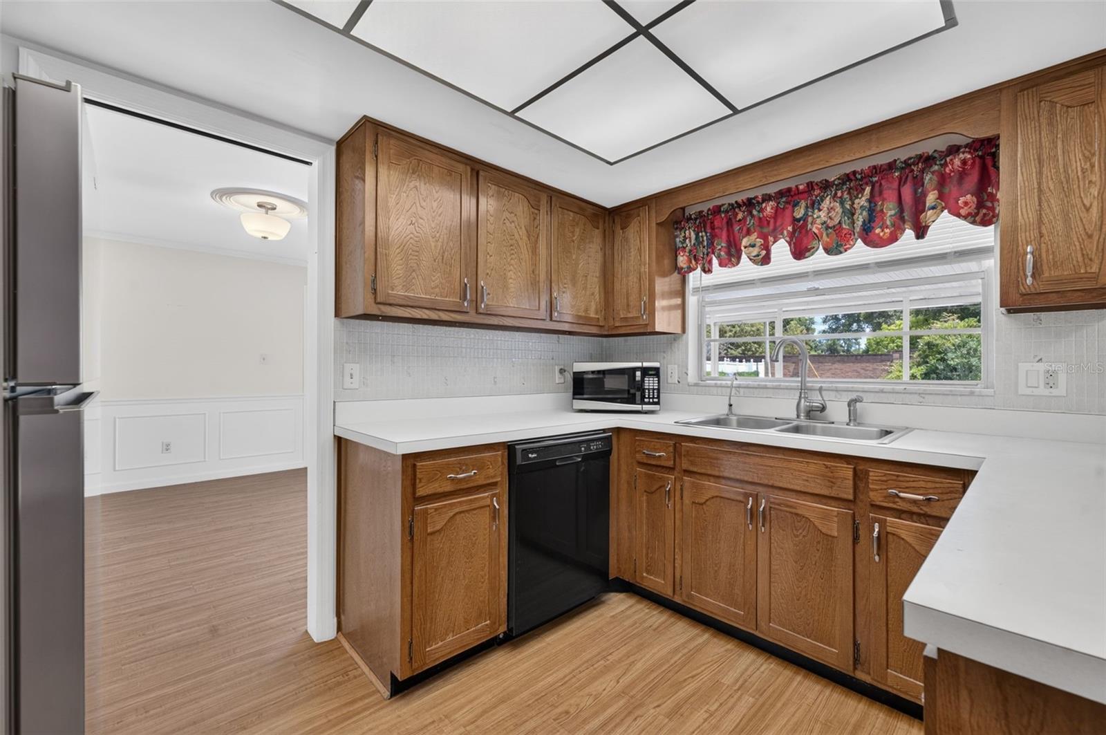 125 E FAITH TER, MAITLAND, FL — photo 16