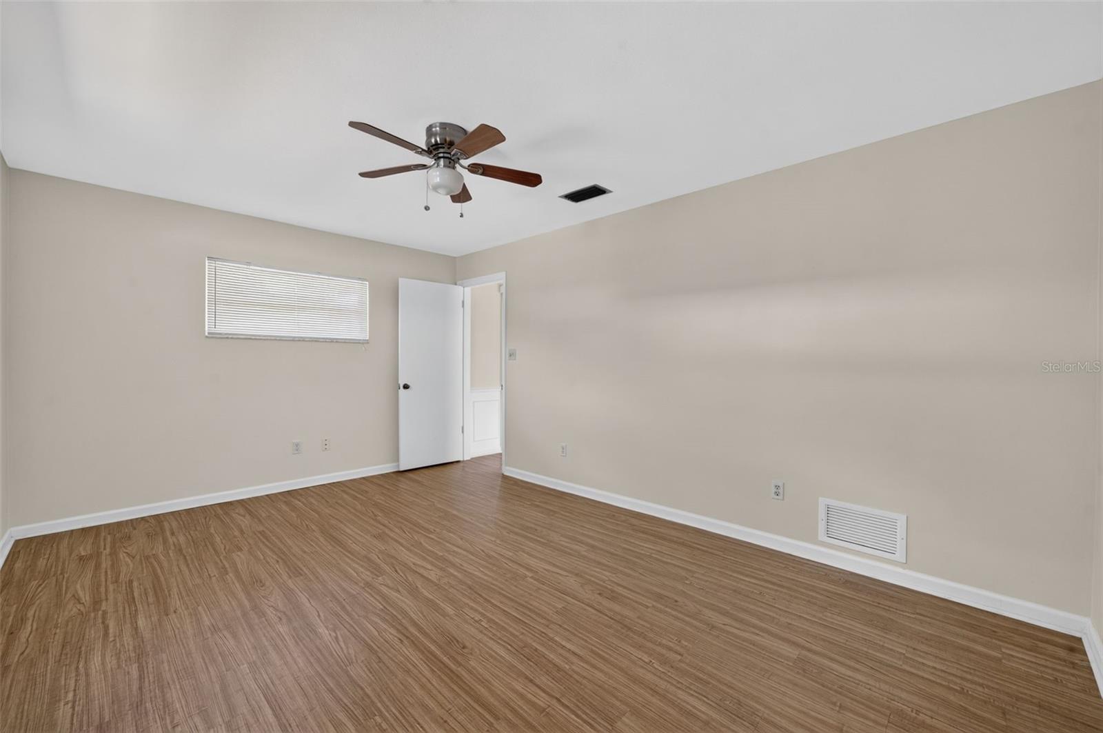 125 E FAITH TER, MAITLAND, FL — photo 18