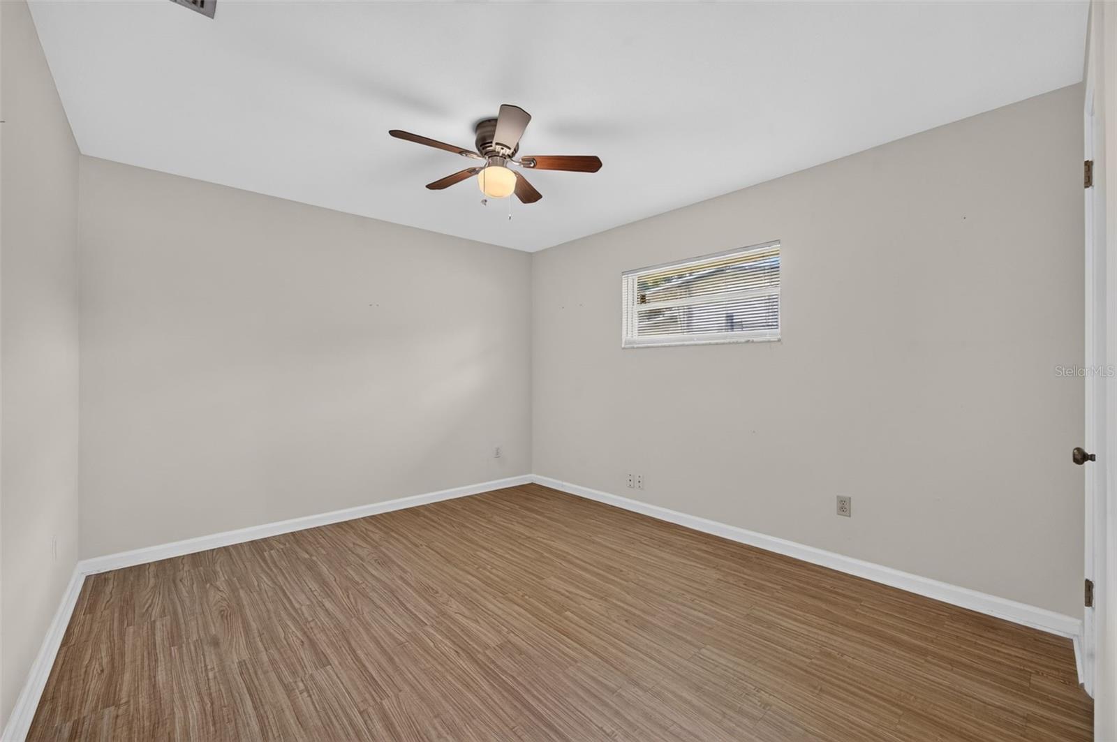 125 E FAITH TER, MAITLAND, FL — photo 21