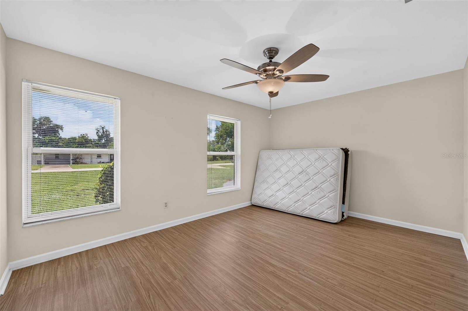 125 E FAITH TER, MAITLAND, FL — photo 22