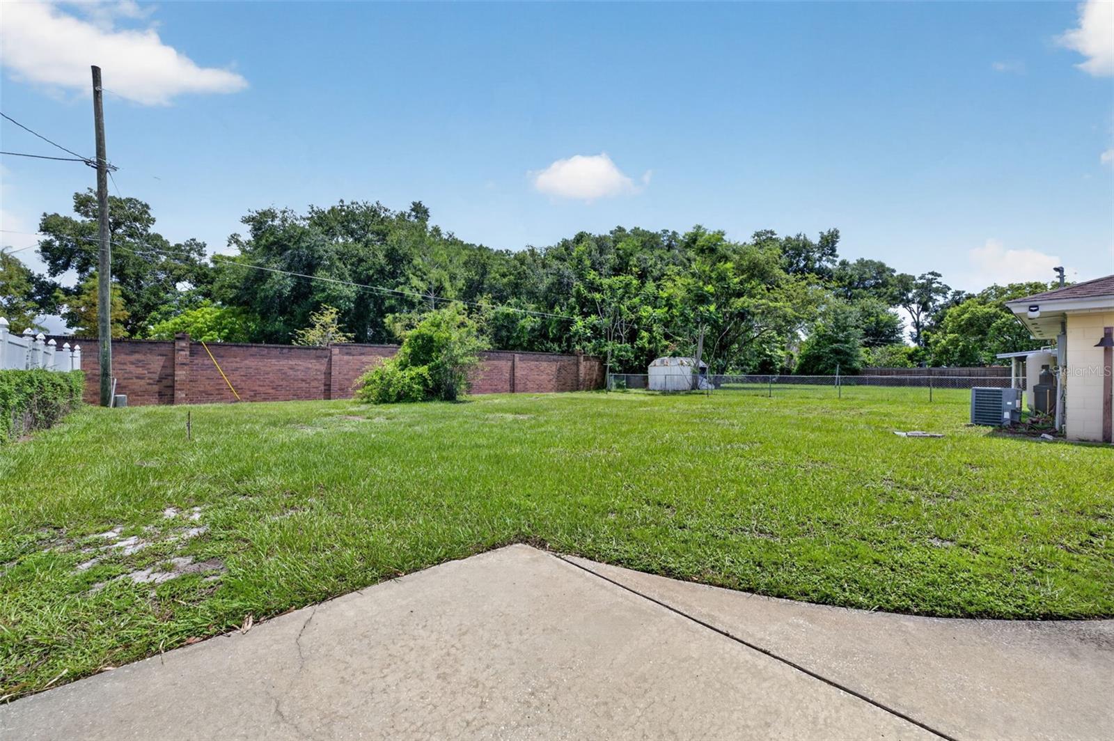 125 E FAITH TER, MAITLAND, FL — photo 27