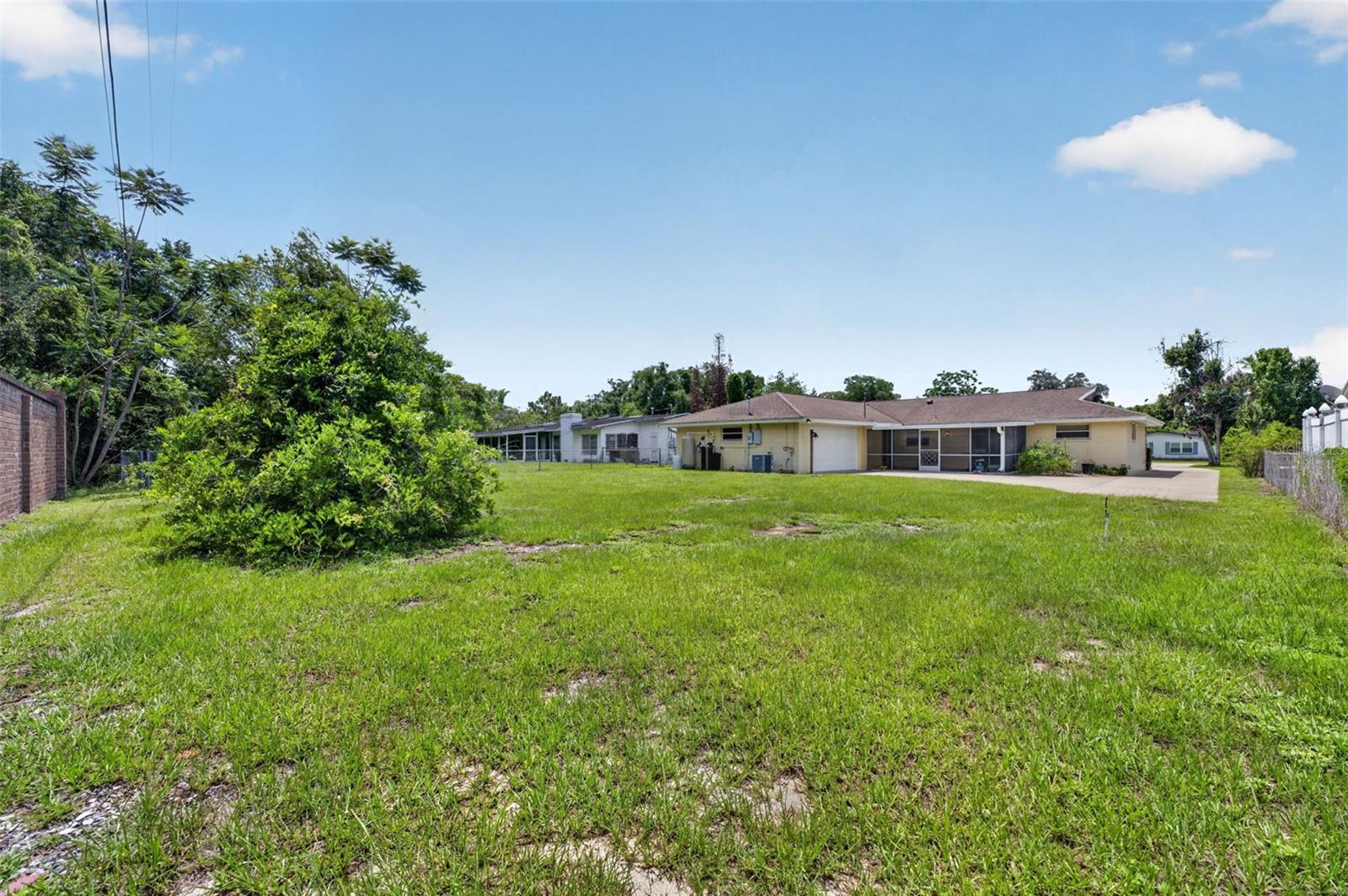 125 E FAITH TER, MAITLAND, FL — photo 28