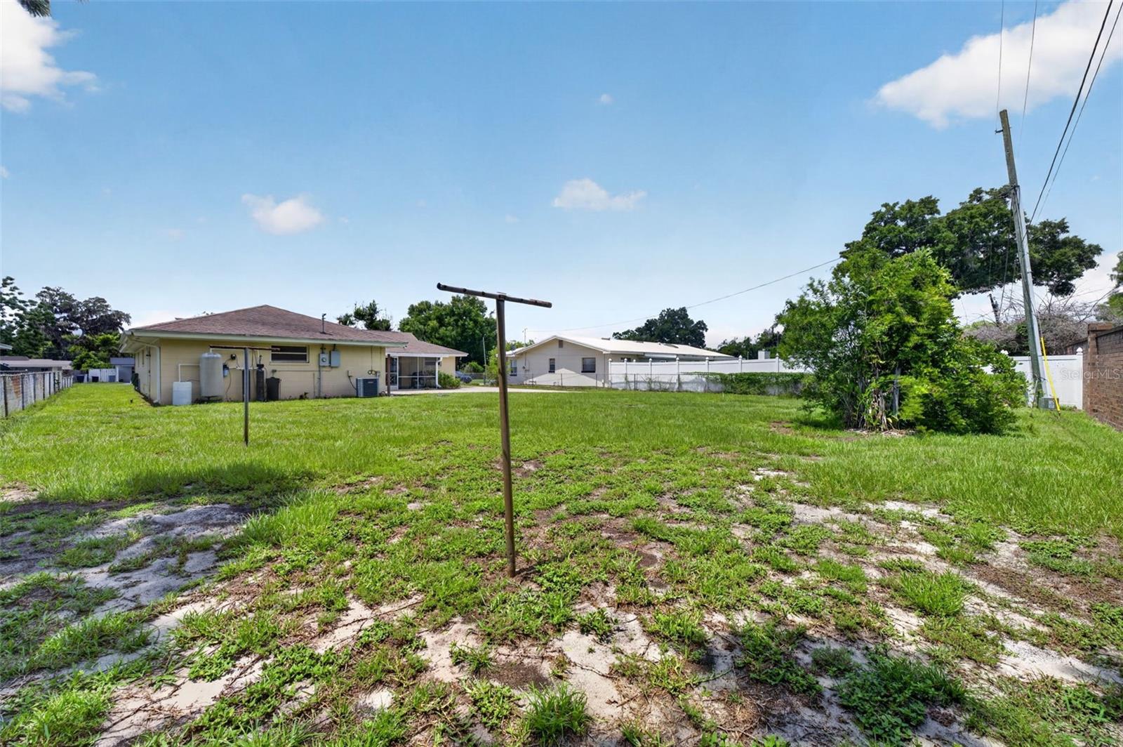 125 E FAITH TER, MAITLAND, FL — photo 29