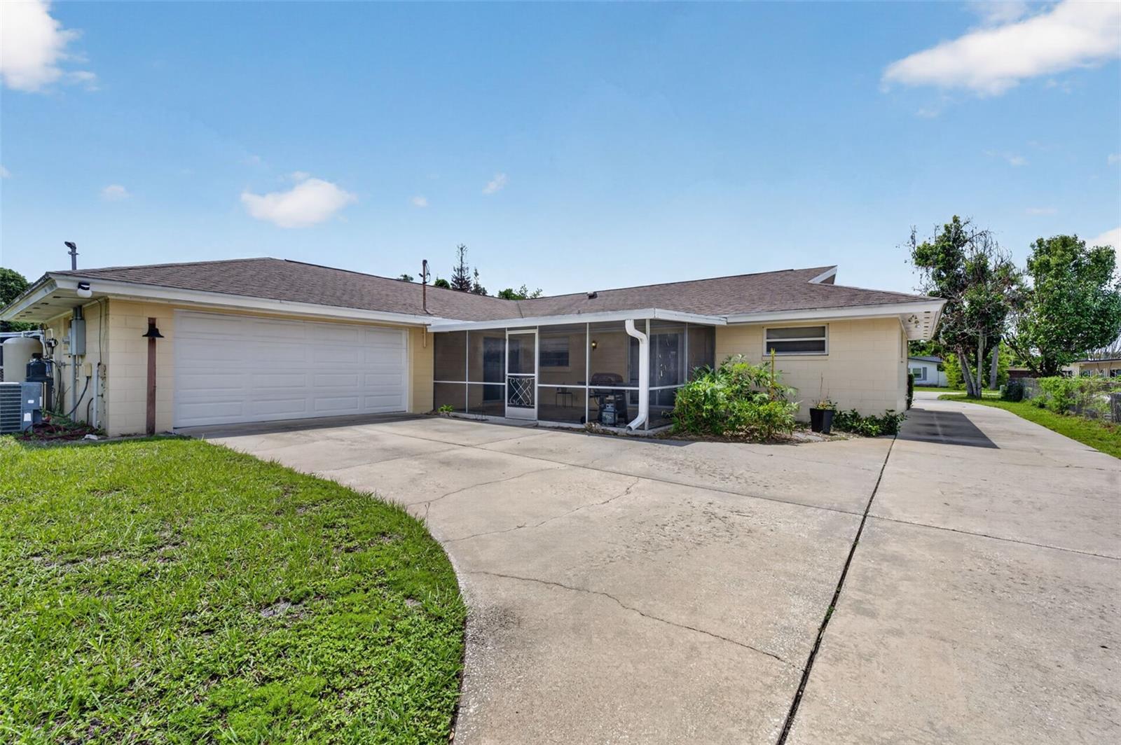 125 E FAITH TER, MAITLAND, FL — photo 31
