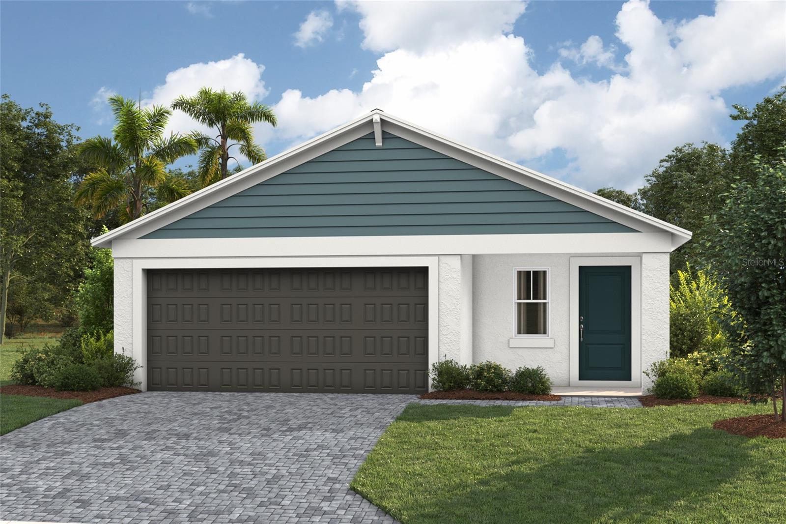 9136 BELLEVIEW FOREST PASS, DADE CITY, FL