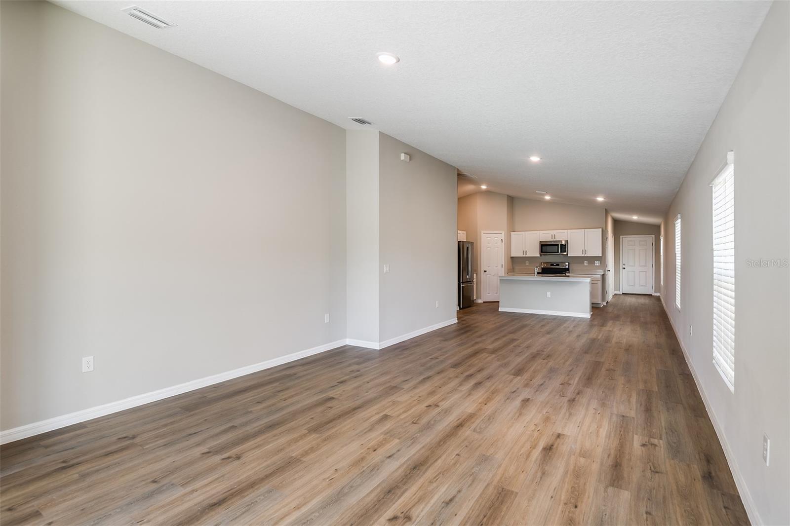 9136 BELLEVIEW FOREST PASS, DADE CITY, FL — photo 13
