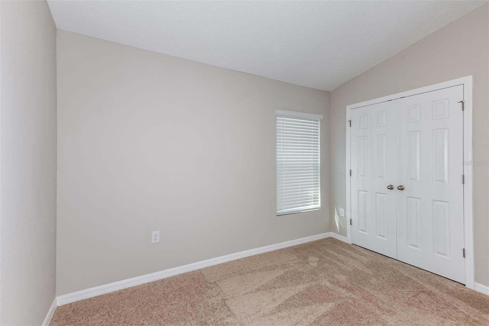 9136 BELLEVIEW FOREST PASS, DADE CITY, FL — photo 17