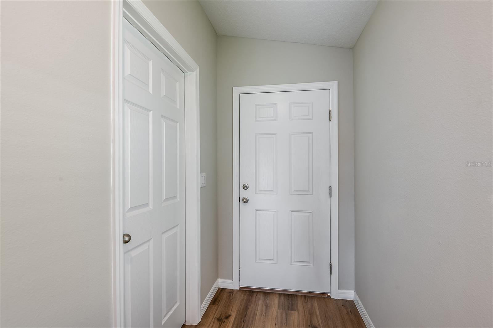 9136 BELLEVIEW FOREST PASS, DADE CITY, FL — photo 18