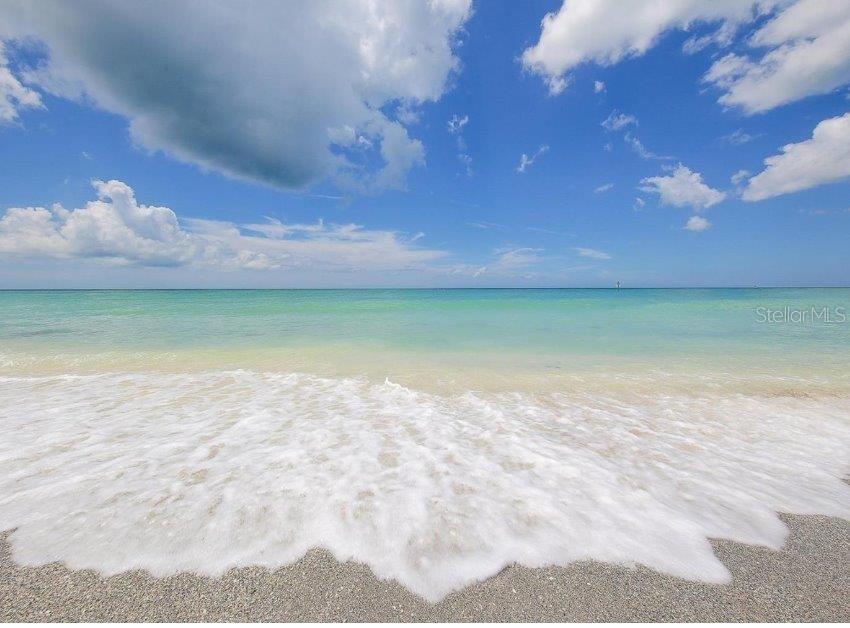 7115 GULF OF MEXICO DR #23, LONGBOAT KEY, FL — photo 6