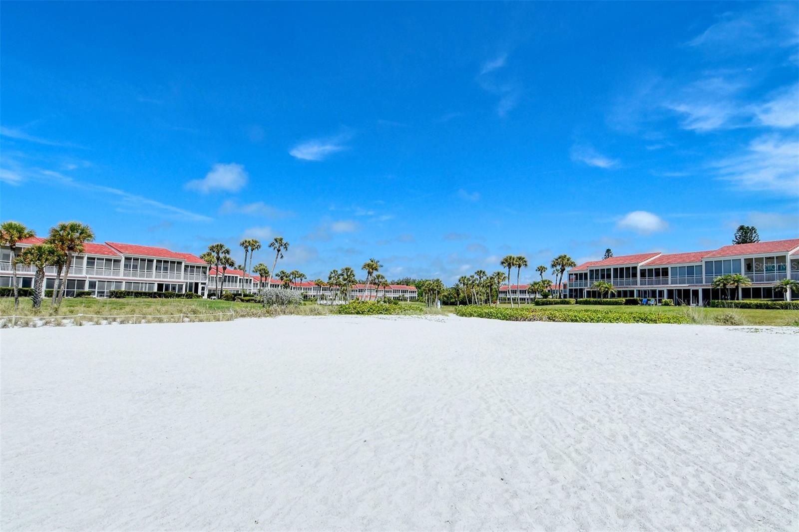 7115 GULF OF MEXICO DR #23, LONGBOAT KEY, FL — photo 8