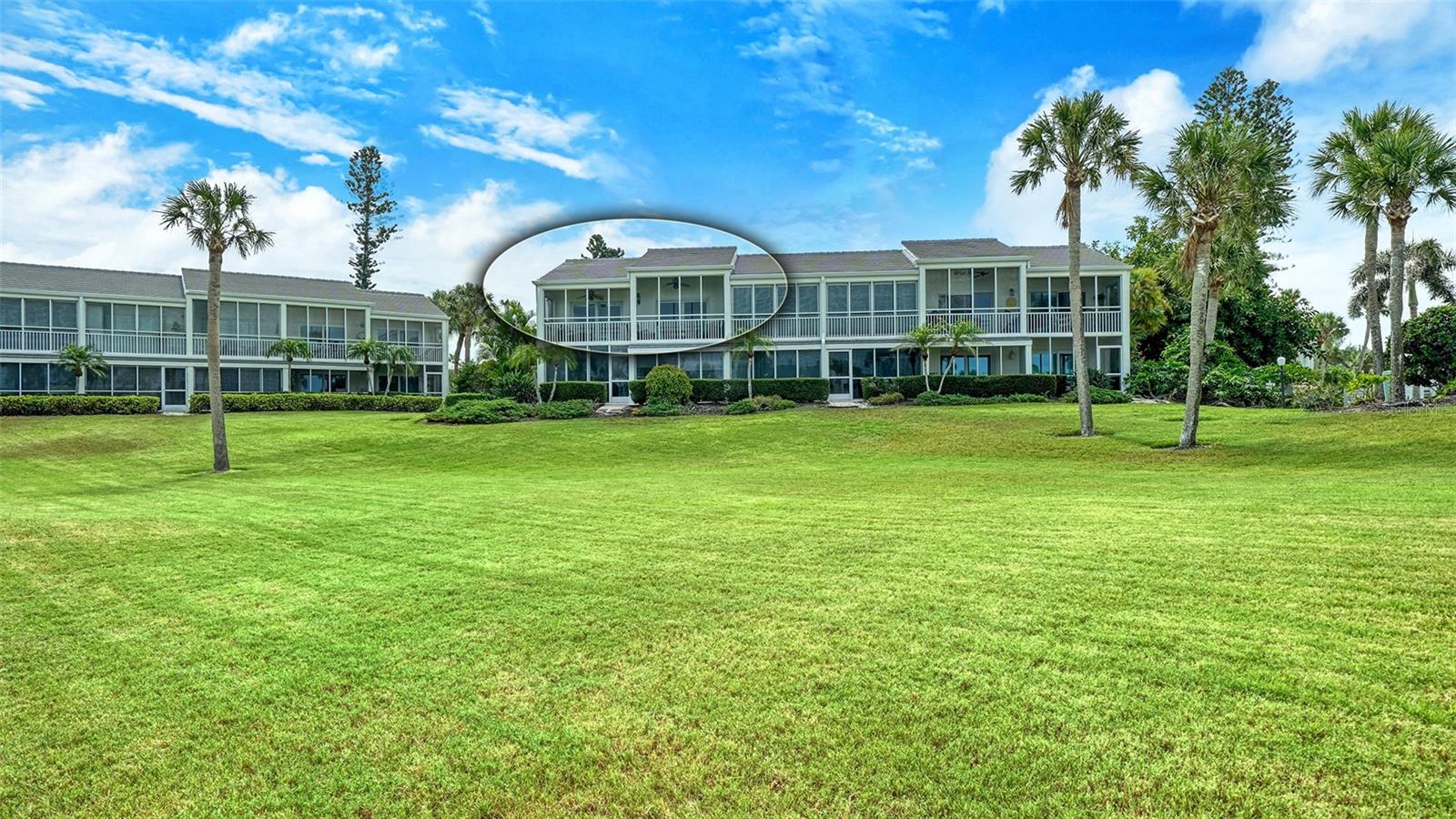 7115 GULF OF MEXICO DR #23, LONGBOAT KEY, FL — photo 9