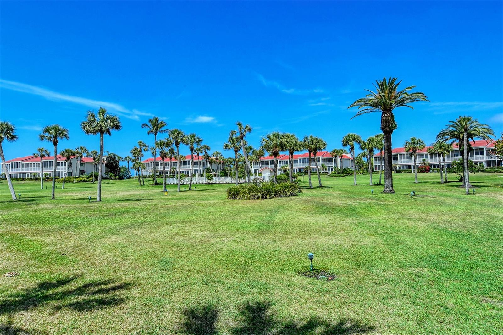 7115 GULF OF MEXICO DR #23, LONGBOAT KEY, FL — photo 10