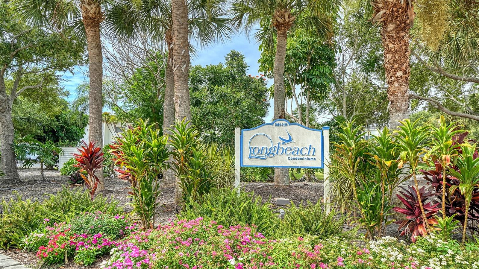 7115 GULF OF MEXICO DR #23, LONGBOAT KEY, FL — photo 11
