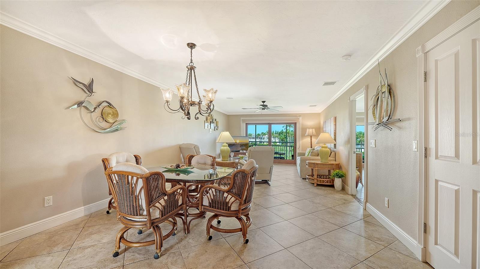 7115 GULF OF MEXICO DR #23, LONGBOAT KEY, FL — photo 13