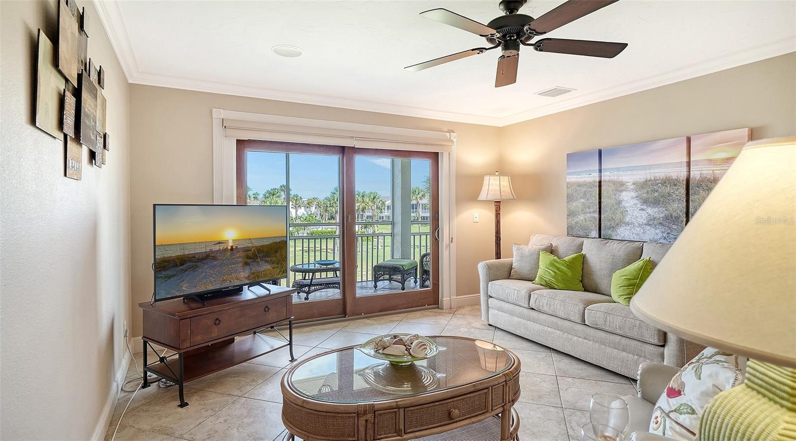 7115 GULF OF MEXICO DR #23, LONGBOAT KEY, FL — photo 14