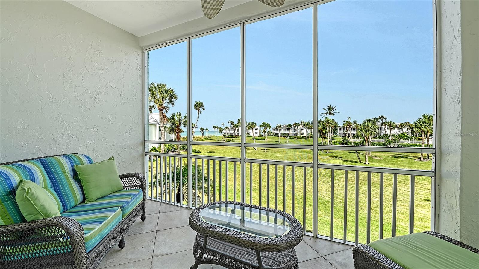7115 GULF OF MEXICO DR #23, LONGBOAT KEY, FL — photo 15