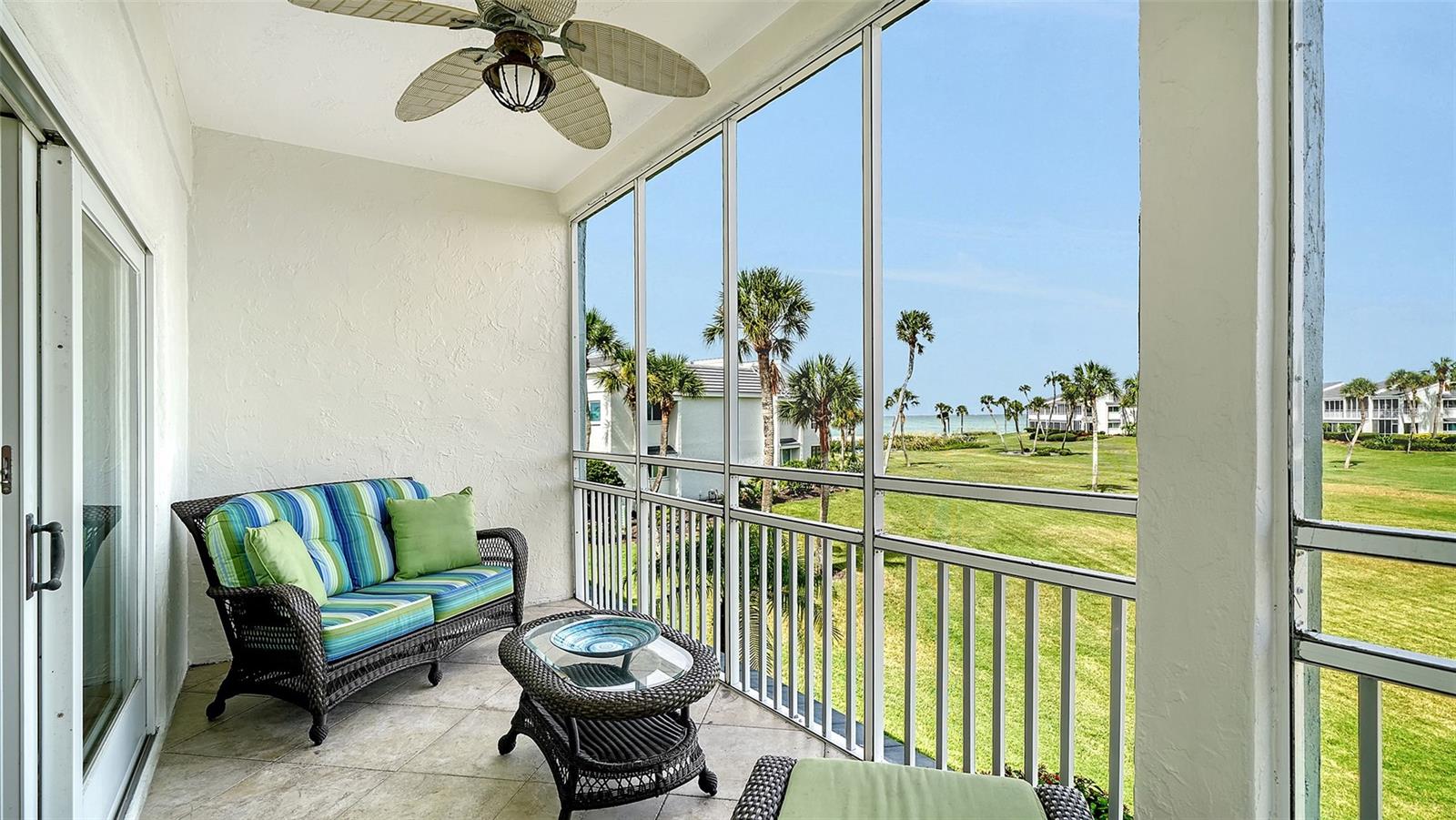 7115 GULF OF MEXICO DR #23, LONGBOAT KEY, FL — photo 16