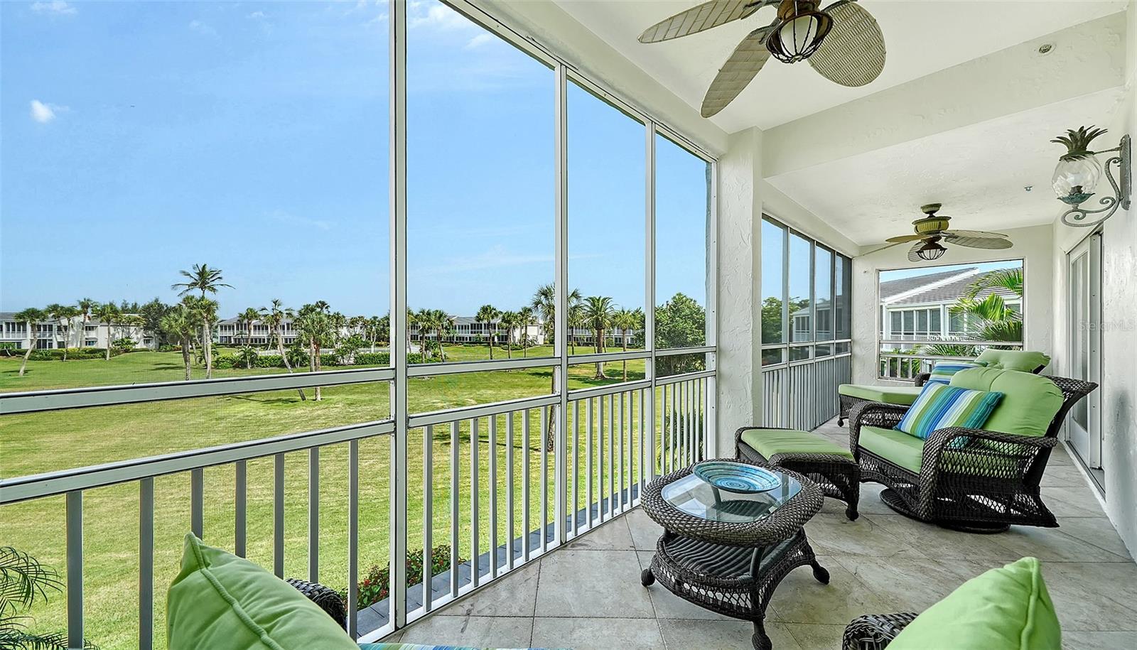 7115 GULF OF MEXICO DR #23, LONGBOAT KEY, FL — photo 17