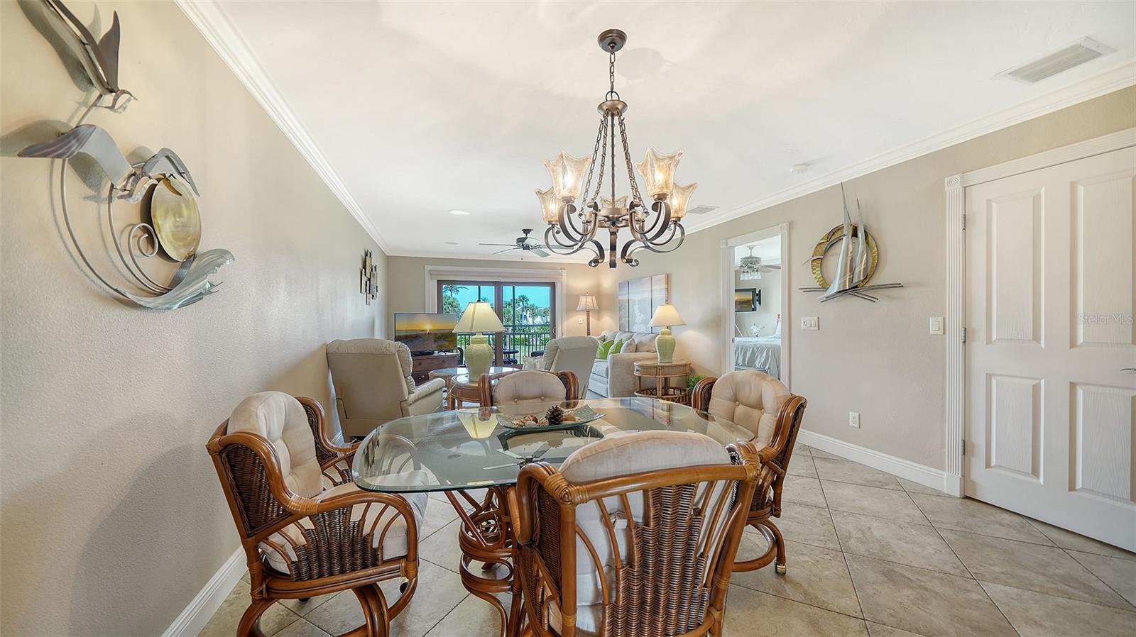 7115 GULF OF MEXICO DR #23, LONGBOAT KEY, FL — photo 18
