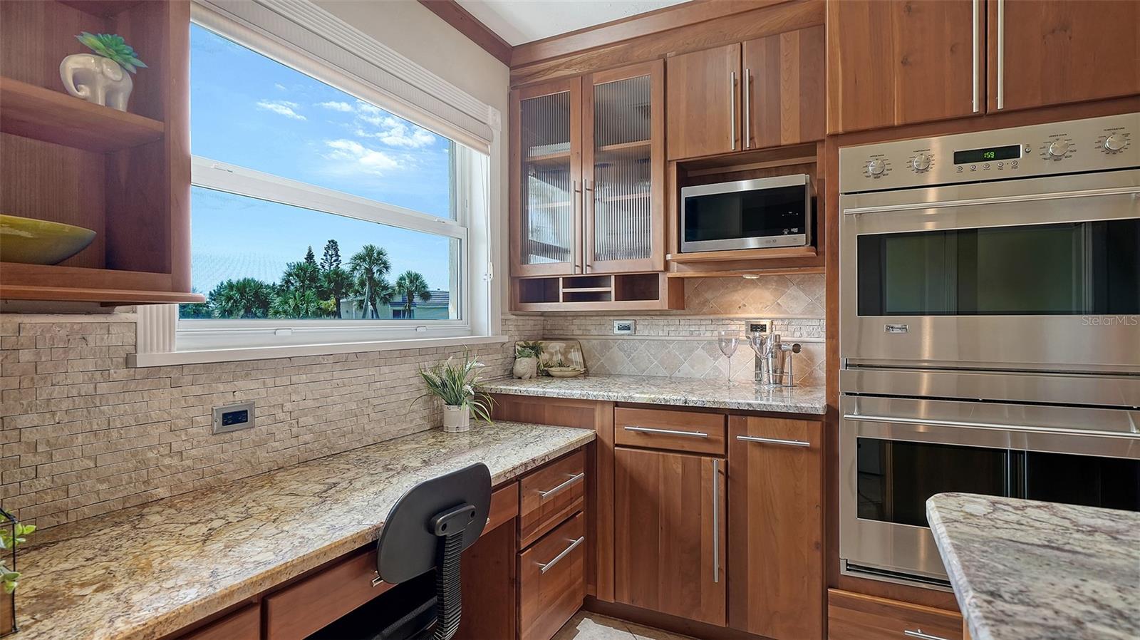 7115 GULF OF MEXICO DR #23, LONGBOAT KEY, FL — photo 22