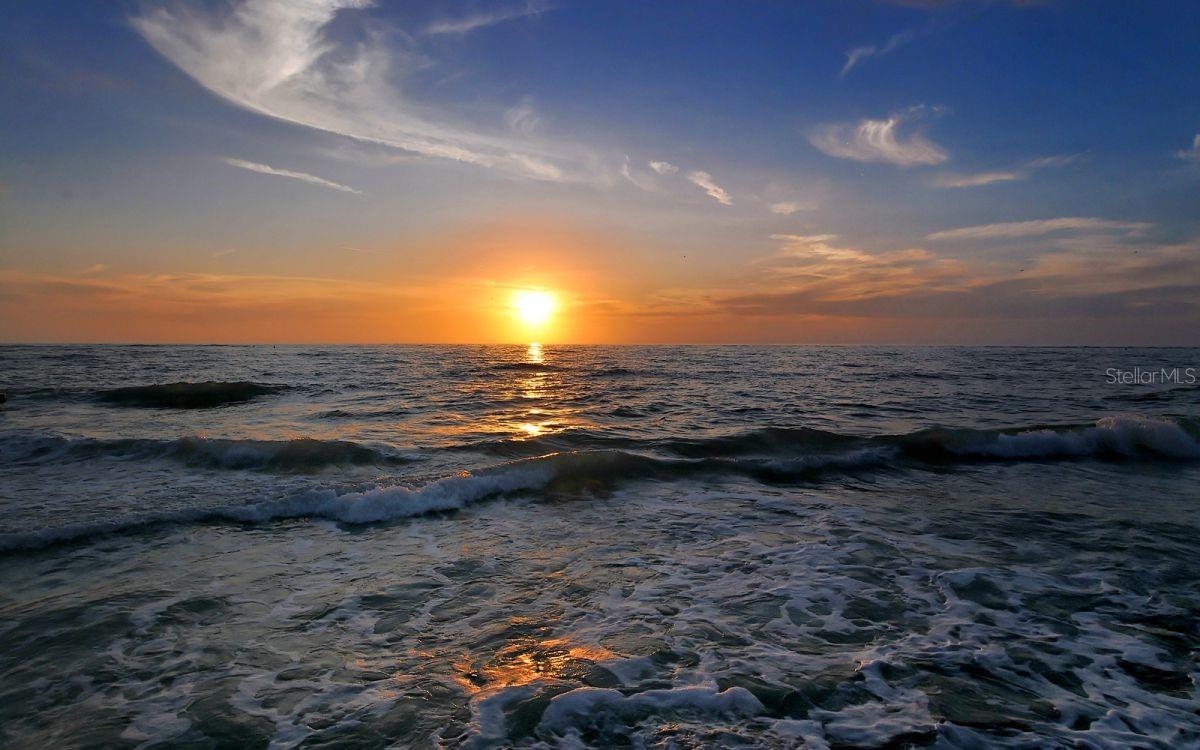 7115 GULF OF MEXICO DR #23, LONGBOAT KEY, FL — photo 24
