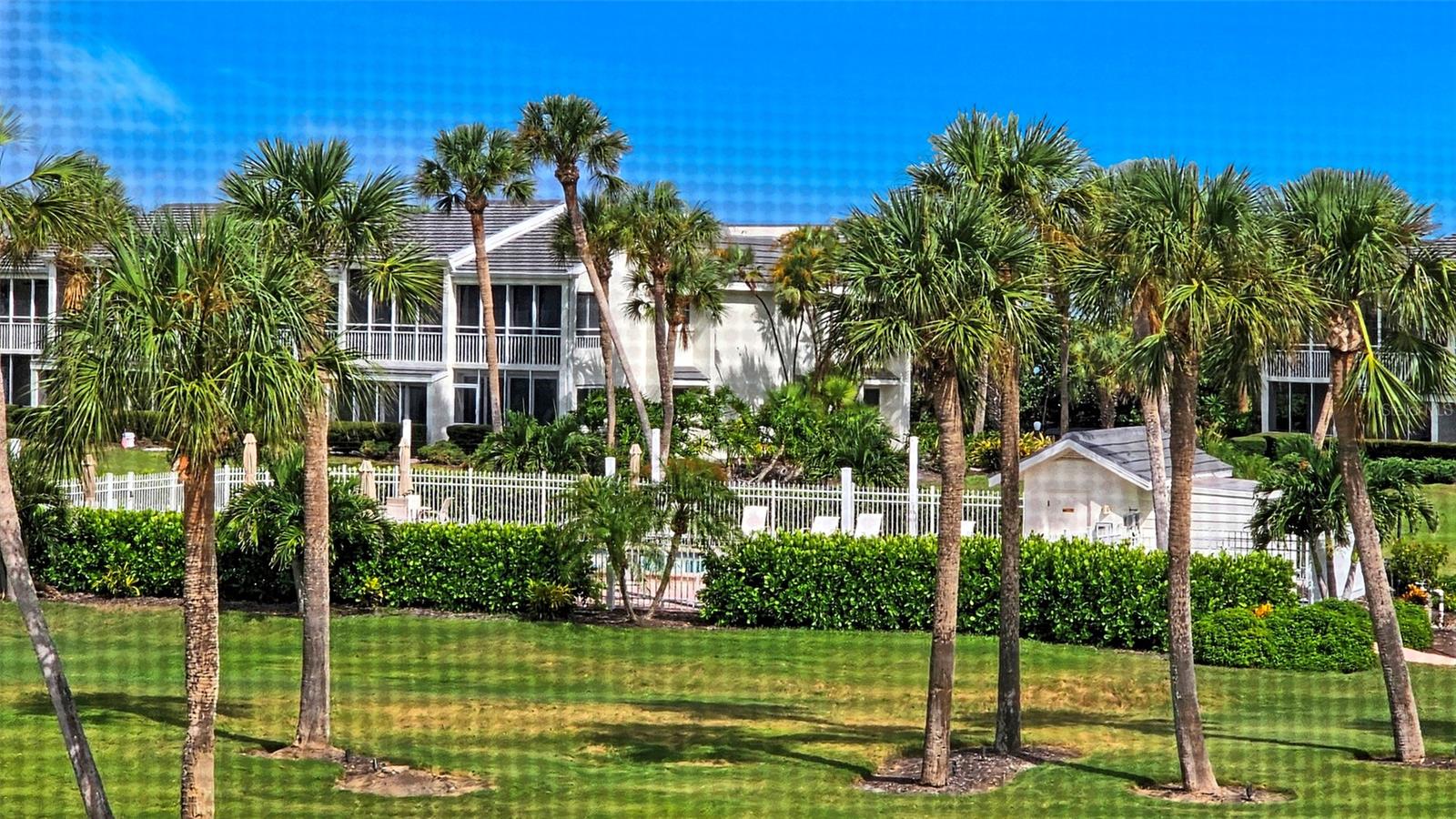 7115 GULF OF MEXICO DR #23, LONGBOAT KEY, FL — photo 26
