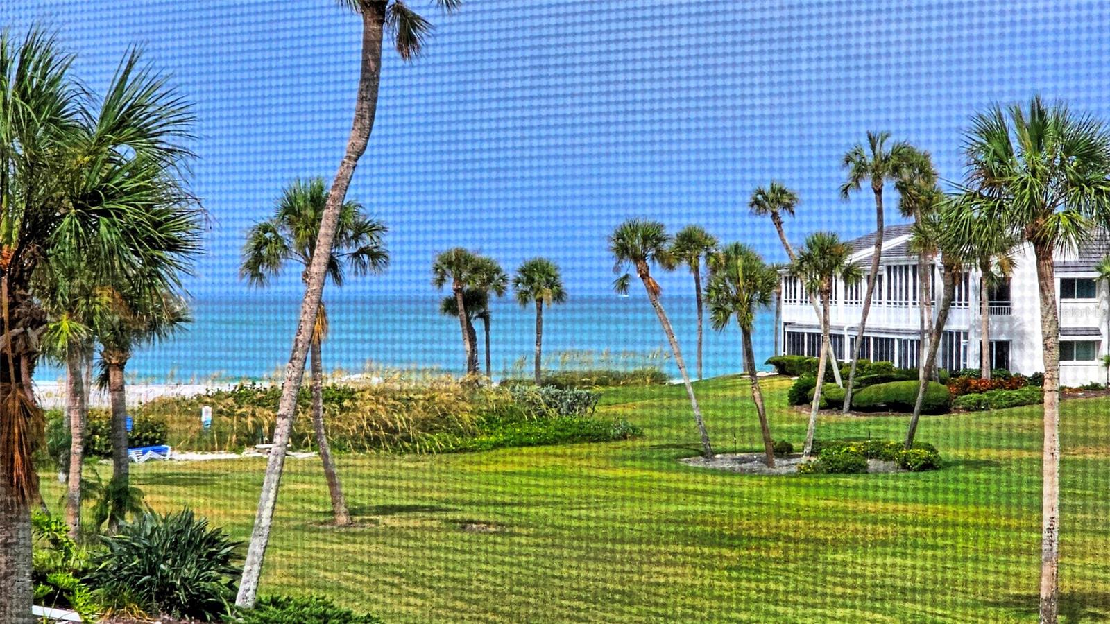 7115 GULF OF MEXICO DR #23, LONGBOAT KEY, FL — photo 27