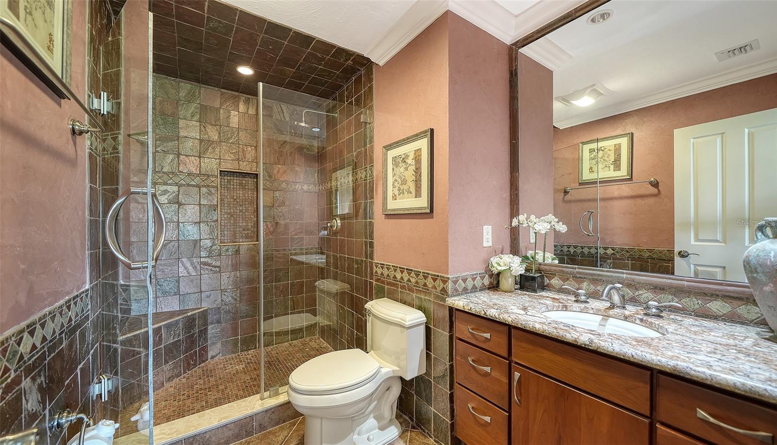 7115 GULF OF MEXICO DR #23, LONGBOAT KEY, FL — photo 28
