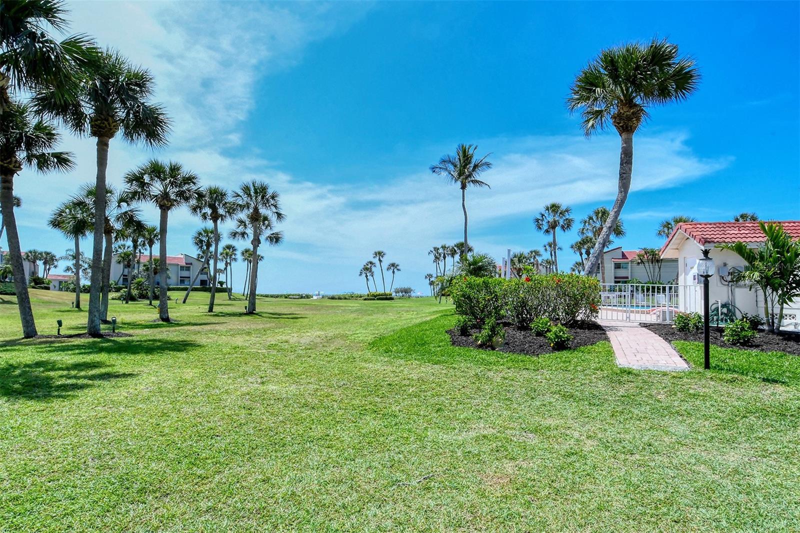 7115 GULF OF MEXICO DR #23, LONGBOAT KEY, FL — photo 38