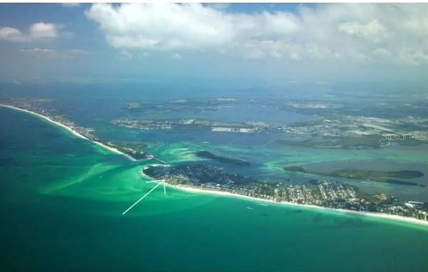 7115 GULF OF MEXICO DR #23, LONGBOAT KEY, FL — photo 41