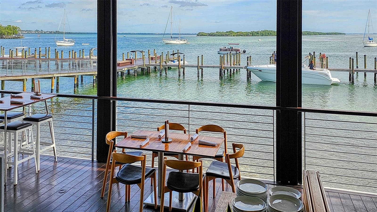 7115 GULF OF MEXICO DR #23, LONGBOAT KEY, FL — photo 44