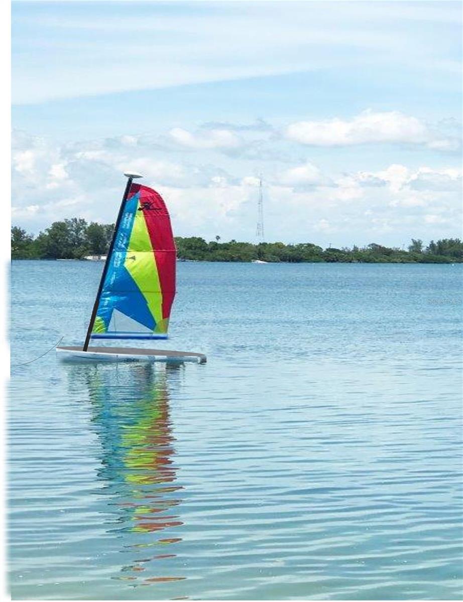7115 GULF OF MEXICO DR #23, LONGBOAT KEY, FL — photo 52