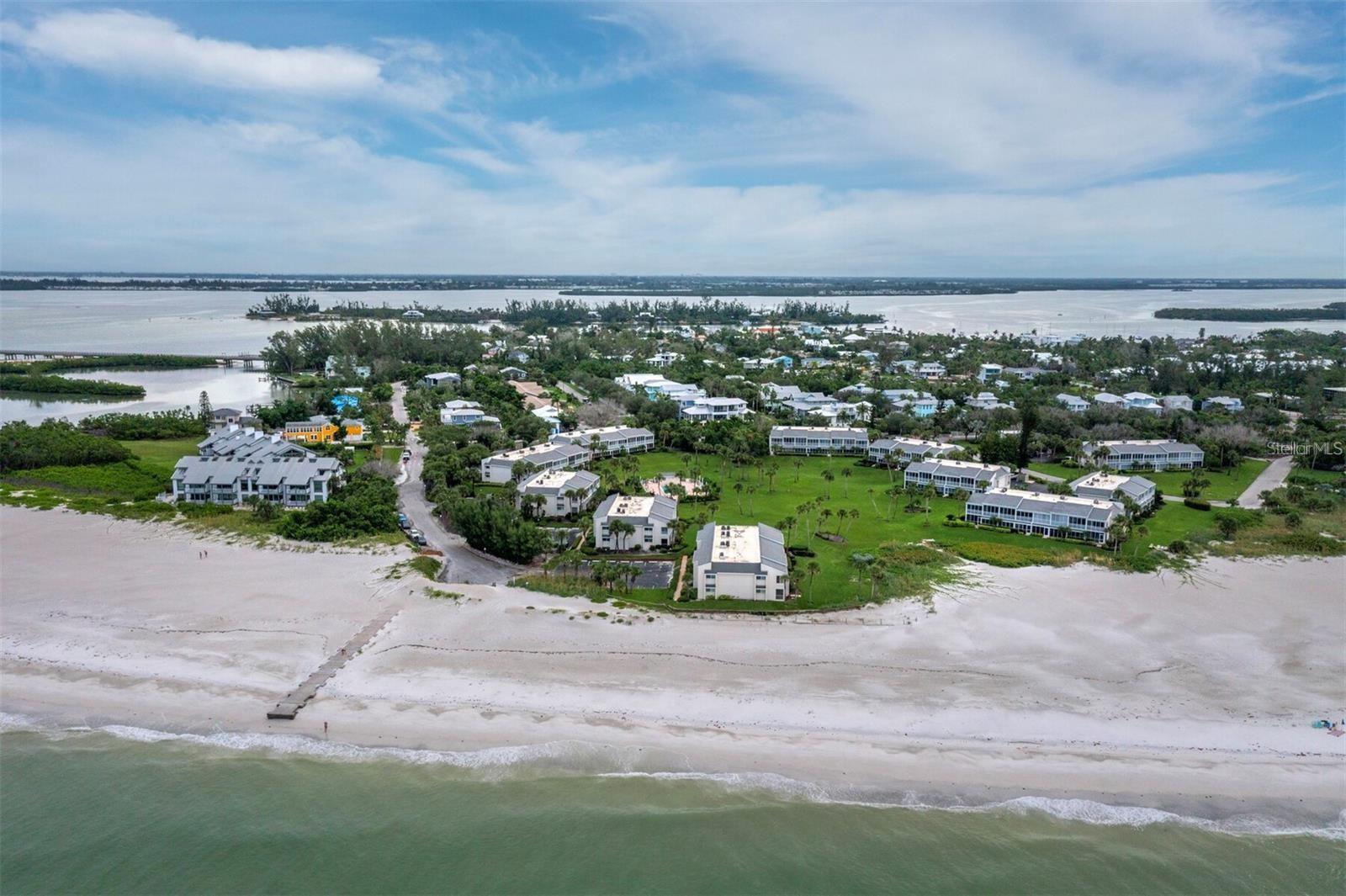 7115 GULF OF MEXICO DR #23, LONGBOAT KEY, FL — photo 3
