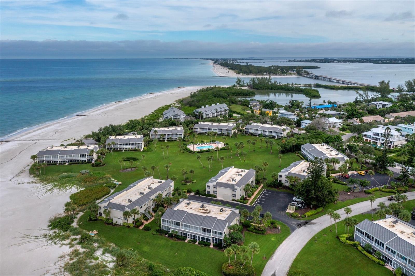 7115 GULF OF MEXICO DR #23, LONGBOAT KEY, FL — photo 60