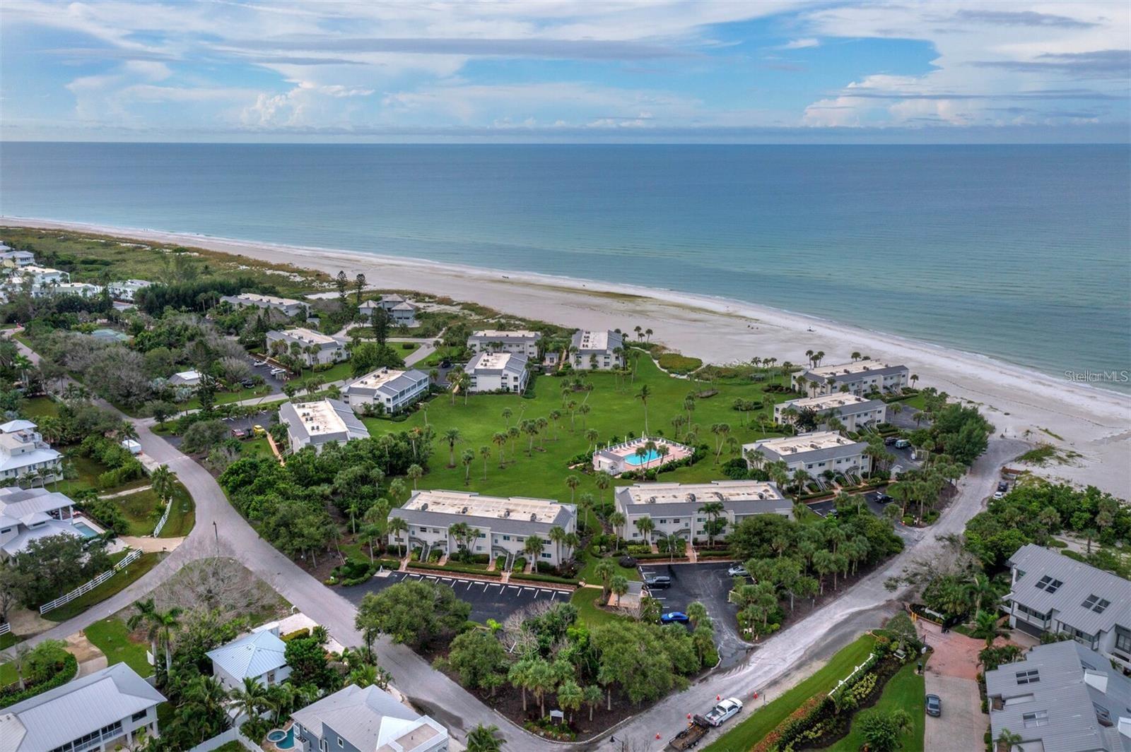 7115 GULF OF MEXICO DR #23, LONGBOAT KEY, FL — photo 61