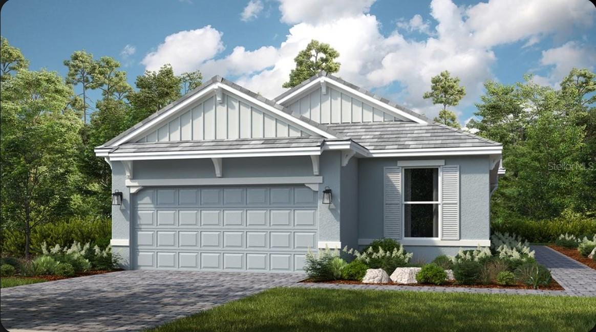 14509 DERNA TER, BRADENTON, FL