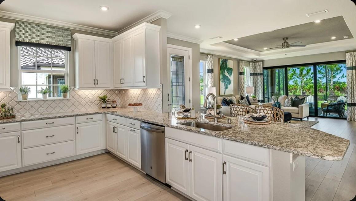 14509 DERNA TER, BRADENTON, FL — photo 3