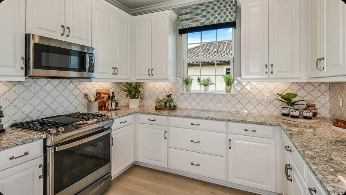 14509 DERNA TER, BRADENTON, FL — photo 4