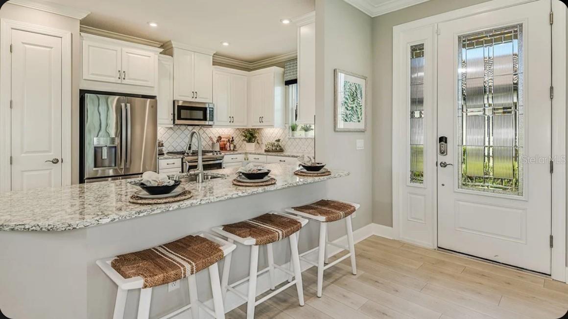 14509 DERNA TER, BRADENTON, FL — photo 5
