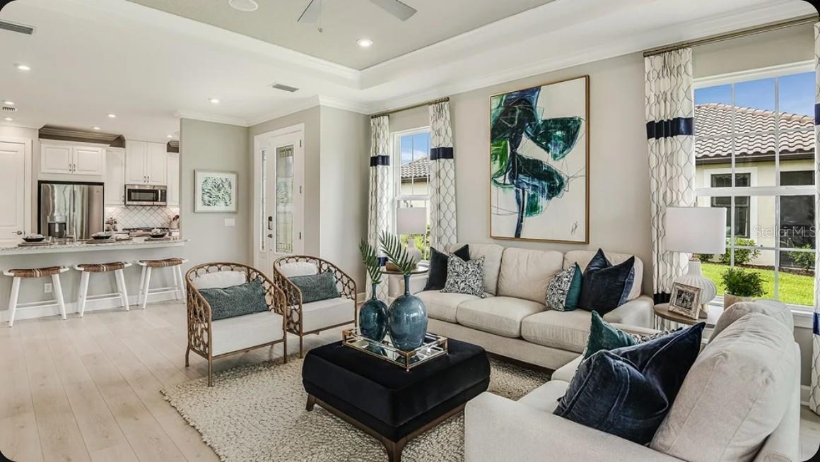 14509 DERNA TER, BRADENTON, FL — photo 8