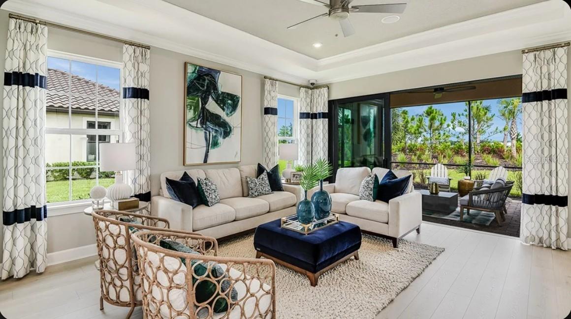 14509 DERNA TER, BRADENTON, FL — photo 9