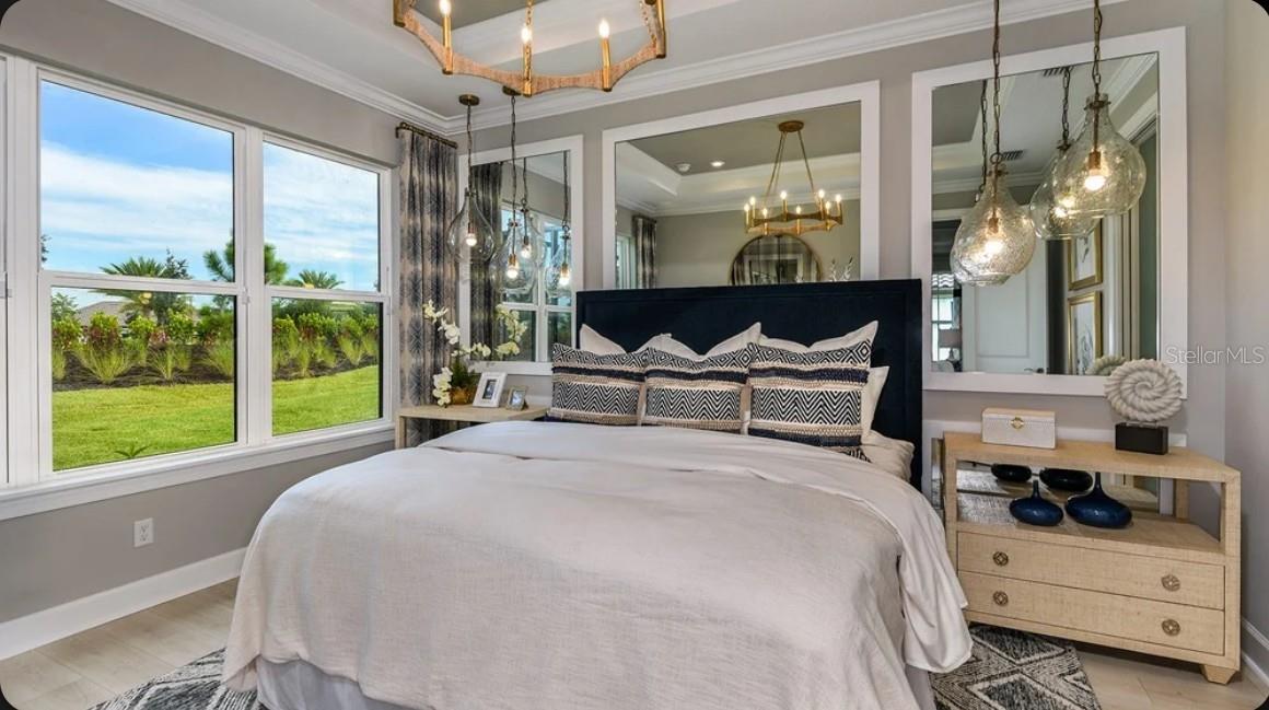 14509 DERNA TER, BRADENTON, FL — photo 11