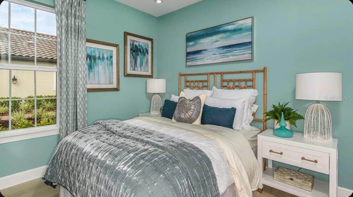 14509 DERNA TER, BRADENTON, FL — photo 12
