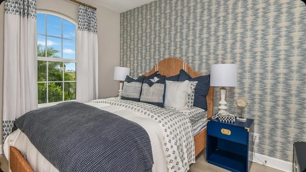 14509 DERNA TER, BRADENTON, FL — photo 13